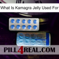 What Is Kamagra Jelly Used For 40